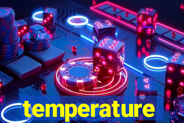 temperature converter jogo